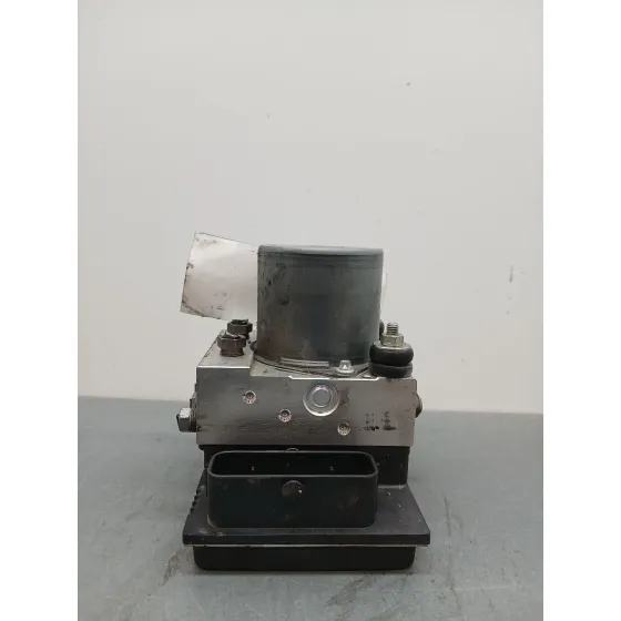 Abs para Citroën C4 Lim.