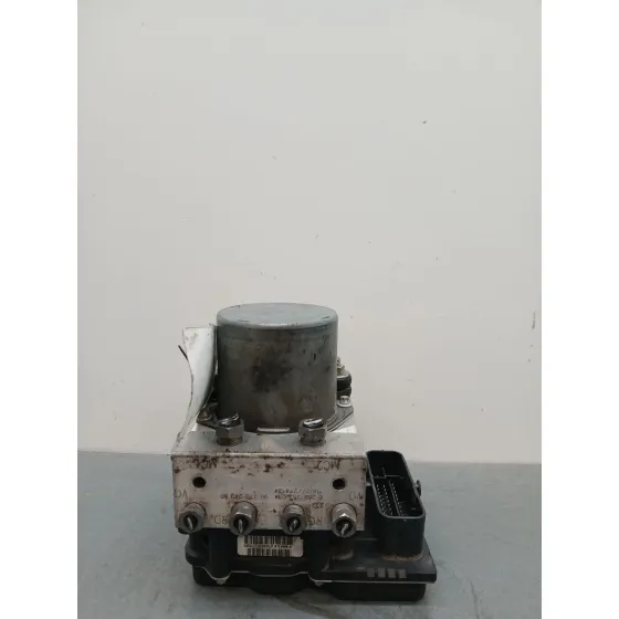 Abs para Citroën C4 Lim.