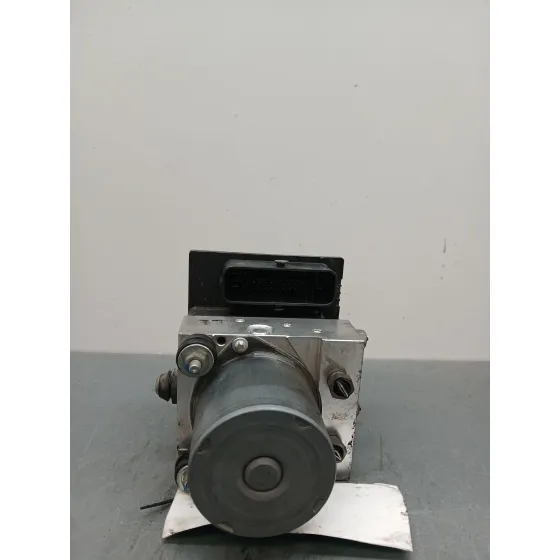 Abs para Citroën C4 Lim.