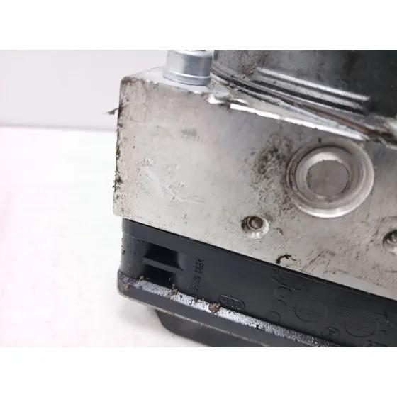 Abs para Hyundai Santa Fe (Bm)