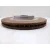 Disco Freno Delantero para Hyundai Santa Fe (Bm)