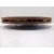 Disco Freno Delantero para Hyundai Santa Fe (Bm)