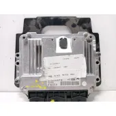 Centralita Motor Uce para Citroën C4 I (Lc_)