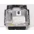 Centralita Motor Uce para Citroën C4 I (Lc_)