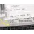 Centralita Motor Uce para Citroën C4 I (Lc_)