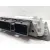 Centralita Motor Uce para Citroën C4 I (Lc_)