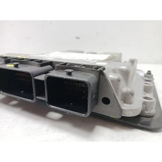 Centralita Motor Uce para Citroën C4 I (Lc_)