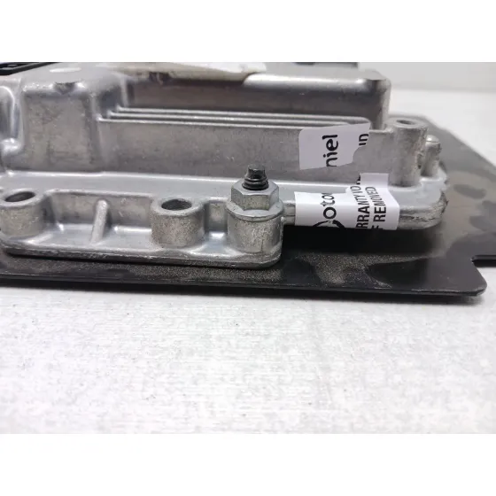 Centralita Motor Uce para Citroën C4 I (Lc_)