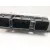 Centralita Motor Uce para Citroën C4 I (Lc_)