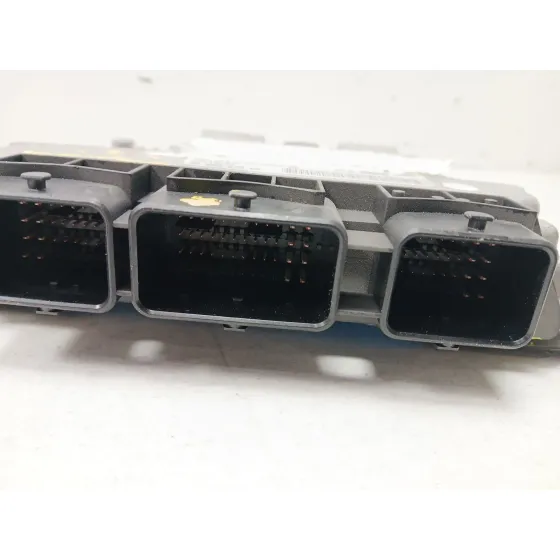 Centralita Motor Uce para Citroën C4 I (Lc_)