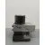 Abs para Hyundai Santa Fe (Sm)