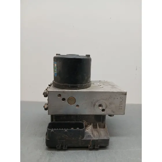 Abs para Hyundai Santa Fe (Sm)