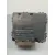 Abs para Hyundai Santa Fe (Sm)