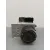Abs para Hyundai Santa Fe (Sm)