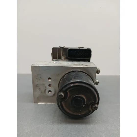 Abs para Hyundai Santa Fe (Sm)