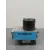 Abs para Hyundai Santa Fe (Sm)