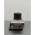 Abs para Hyundai Santa Fe (Sm)