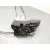 Cerradura Puerta Delantera Izquierda para Hyundai Santa Fe (Sm)