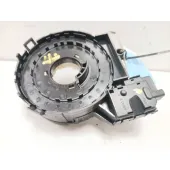 Anillo Airbag para Audi A3 (8P)