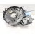 Anillo Airbag para Audi A3 (8P)