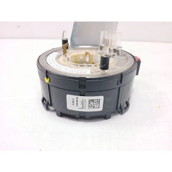 Anillo Airbag para Audi A3 (8P)