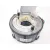 Anillo Airbag para Audi A3 (8P)