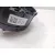 Anillo Airbag para Audi A3 (8P)