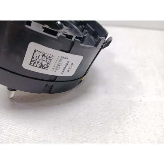 Anillo Airbag para Audi A3 (8P)