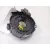 Anillo Airbag para Audi A3 (8P)