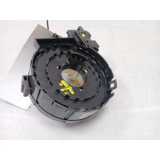 Anillo Airbag para Audi A3 (8P)