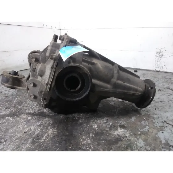 Diferencial Delantero para Kia Sorento