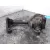 Diferencial Delantero para Kia Sorento