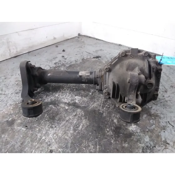 Diferencial Delantero para Kia Sorento