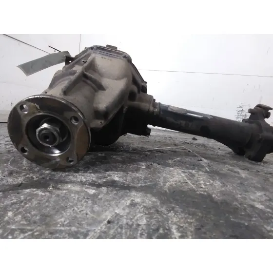 Diferencial Delantero para Kia Sorento