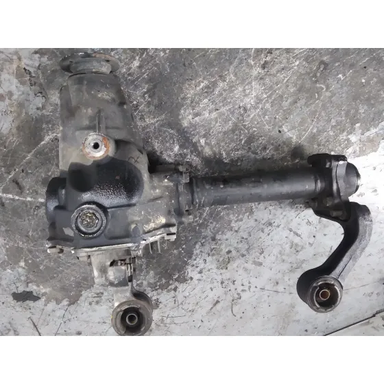 Diferencial Delantero para Kia Sorento