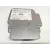 Centralita Airbag para Kia Sorento
