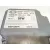 Centralita Airbag para Kia Sorento