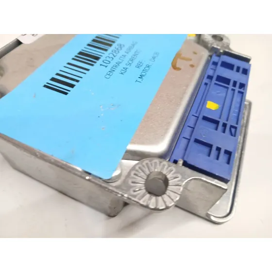 Centralita Airbag para Kia Sorento