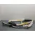 Airbag Cortina Delantero Derecho para Hyundai Santa Fe (Bm)