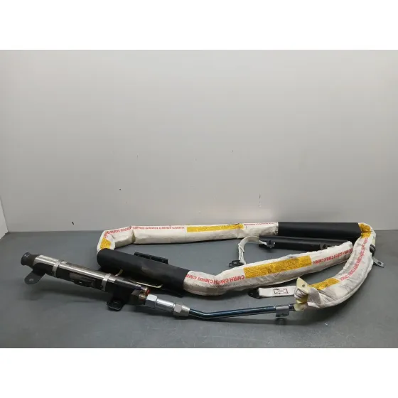 Airbag Cortina Delantero Derecho para Hyundai Santa Fe (Bm)