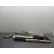 Airbag Cortina Delantero Derecho para Hyundai Santa Fe (Bm)