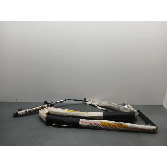 Airbag Cortina Delantero Derecho para Hyundai Santa Fe (Bm)