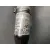 Airbag Cortina Delantero Derecho para Hyundai Santa Fe (Bm)
