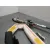 Airbag Cortina Delantero Derecho para Hyundai Santa Fe (Bm)