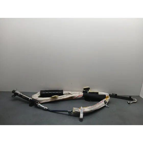 Airbag Cortina Delantero Derecho para Hyundai Santa Fe (Bm)