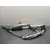Airbag Cortina Delantero Izquierdo para Hyundai Santa Fe (Bm)