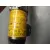 Airbag Cortina Delantero Izquierdo para Hyundai Santa Fe (Bm)