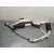 Airbag Cortina Delantero Izquierdo para Hyundai Santa Fe (Bm)