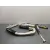 Airbag Cortina Delantero Izquierdo para Hyundai Santa Fe (Bm)