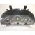 Cuadro Instrumentos para Hyundai Santa Fe (Bm)